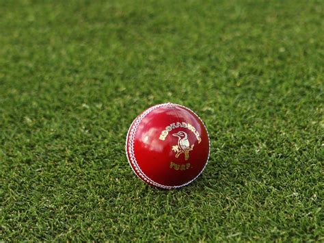 yahoo cricket live